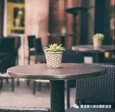 微信图片_20190624091039.jpg