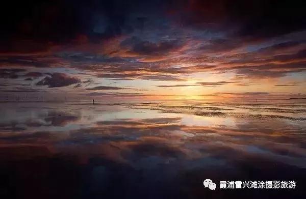 微信图片_20190624091228.jpg