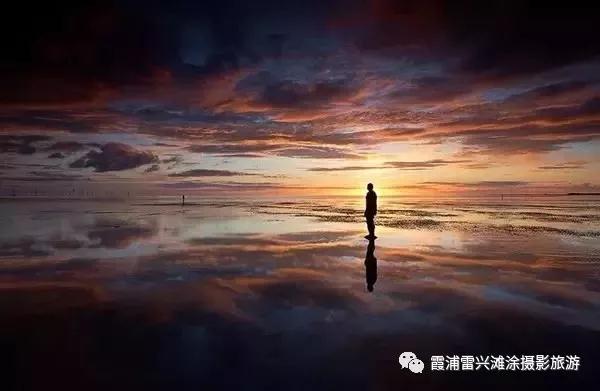 微信图片_20190624091255.jpg