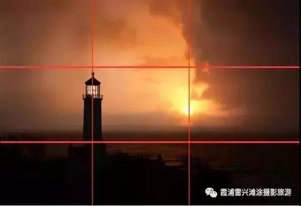 微信图片_20190624091324.jpg